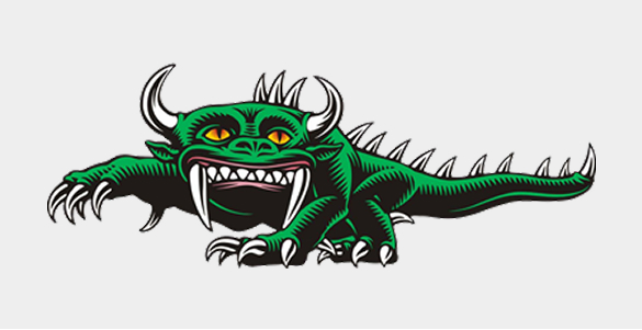 Rhinelander High School Office